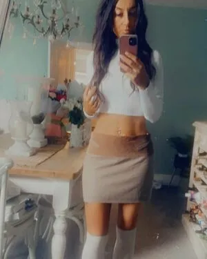 Trudy L OnlyFans Leaked Free Thumbnail Picture - #8OyNO85yF9