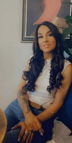 Trudy L OnlyFans Leaked Free Thumbnail Picture - #C6M9UtXI75