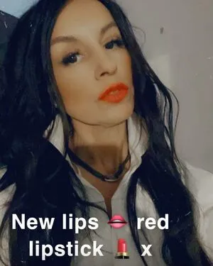 Trudy L OnlyFans Leaked Free Thumbnail Picture - #DKU2xGbTAv