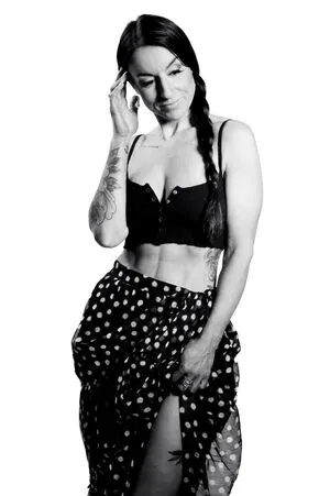 Trudy L OnlyFans Leaked Free Thumbnail Picture - #Fb9urOso24