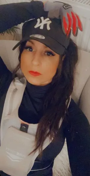 Trudy L OnlyFans Leaked Free Thumbnail Picture - #GfrdlpS4Zr