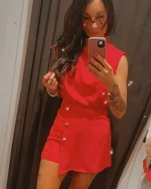 Trudy L OnlyFans Leaked Free Thumbnail Picture - #Gs64CuMqwD