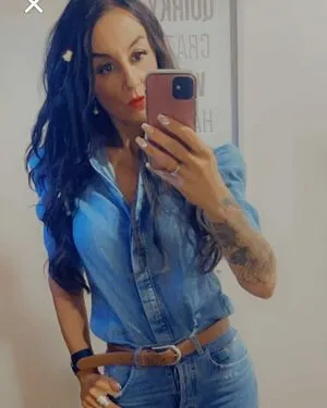 Trudy L OnlyFans Leaked Free Thumbnail Picture - #Kgp3Bpb08n