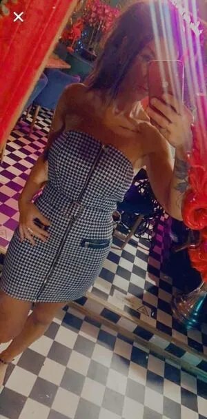 Trudy L OnlyFans Leaked Free Thumbnail Picture - #MRLQJ513Ls