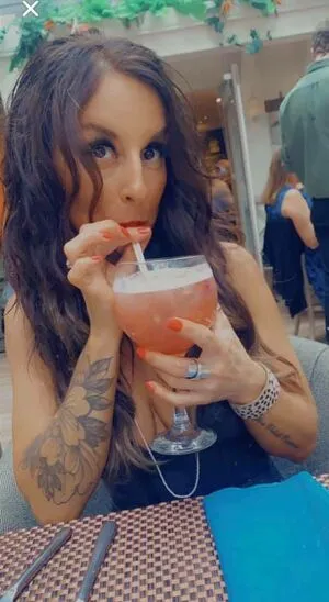 Trudy L OnlyFans Leaked Free Thumbnail Picture - #NpMUbVEjYs