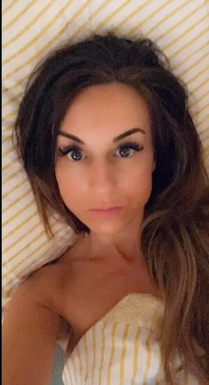 Trudy L OnlyFans Leaked Free Thumbnail Picture - #PLUiLfvfcP