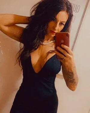 Trudy L OnlyFans Leaked Free Thumbnail Picture - #QA1tTsJ9nm