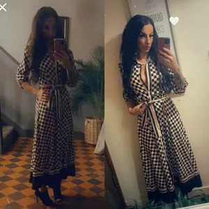 Trudy L OnlyFans Leaked Free Thumbnail Picture - #R3wzXcf4cO