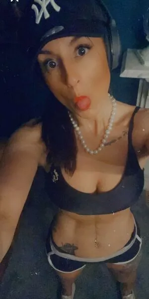 Trudy L OnlyFans Leaked Free Thumbnail Picture - #RrC5fDK9Ik