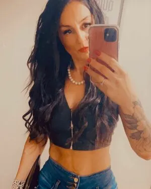 Trudy L OnlyFans Leaked Free Thumbnail Picture - #TLP2gNFBGG