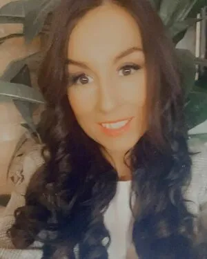 Trudy L OnlyFans Leaked Free Thumbnail Picture - #V0tKeLjJP0