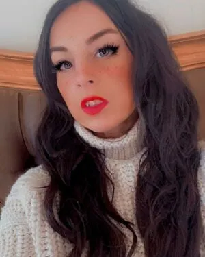 Trudy L OnlyFans Leaked Free Thumbnail Picture - #VcPoNogQYr