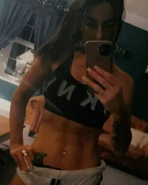 Trudy L OnlyFans Leaked Free Thumbnail Picture - #WPigiwCunN