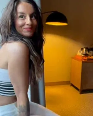 Trudy L OnlyFans Leaked Free Thumbnail Picture - #XQlBS8omMF