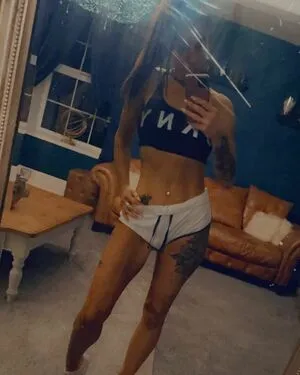 Trudy L OnlyFans Leaked Free Thumbnail Picture - #YEHeGvWDQV