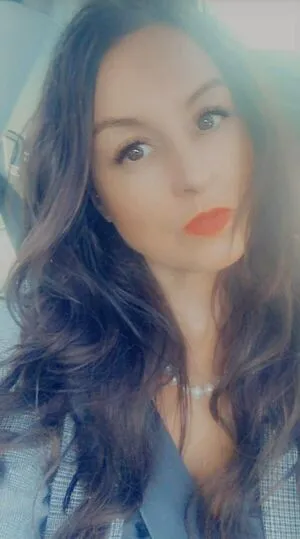 Trudy L OnlyFans Leaked Free Thumbnail Picture - #ZQ5w9HYdet