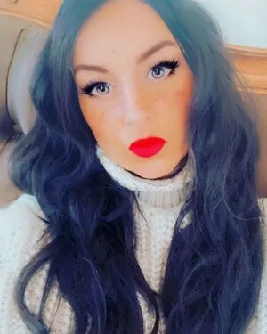 Trudy L OnlyFans Leaked Free Thumbnail Picture - #ZStOOicCOd