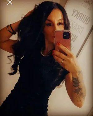 Trudy L OnlyFans Leaked Free Thumbnail Picture - #ajM3ioM3dC