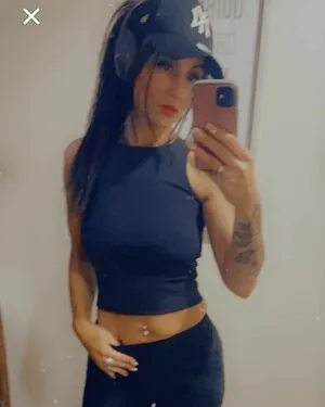 Trudy L OnlyFans Leaked Free Thumbnail Picture - #eR95JsL2Mj