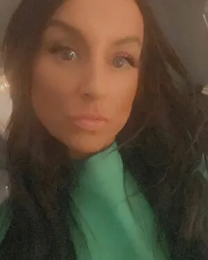 Trudy L OnlyFans Leaked Free Thumbnail Picture - #fgmDA8Xmk7