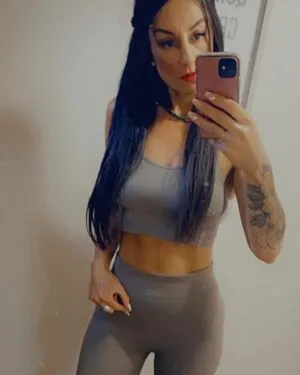 Trudy L OnlyFans Leaked Free Thumbnail Picture - #gLdflDUc3t