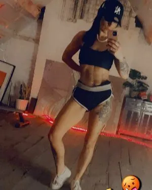 Trudy L OnlyFans Leaked Free Thumbnail Picture - #htU5cP6kI7