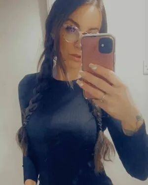 Trudy L OnlyFans Leaked Free Thumbnail Picture - #ismvj32ZDE