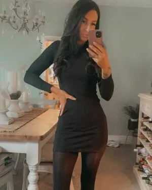 Trudy L OnlyFans Leaked Free Thumbnail Picture - #iwzyiynbfu