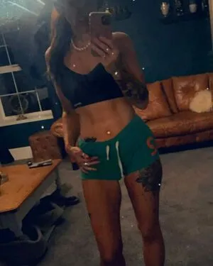 Trudy L OnlyFans Leaked Free Thumbnail Picture - #k7NuxYbiR7