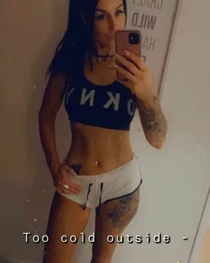 Trudy L OnlyFans Leaked Free Thumbnail Picture - #kKfOSGvnRC