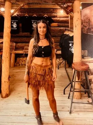 Trudy L OnlyFans Leaked Free Thumbnail Picture - #mE5IqQUXNb