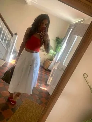 Trudy L OnlyFans Leaked Free Thumbnail Picture - #oAmpKVpctW