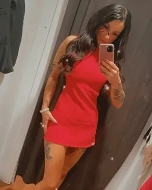 Trudy L OnlyFans Leaked Free Thumbnail Picture - #ppjVDFiXve