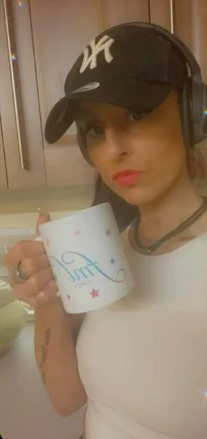 Trudy L OnlyFans Leaked Free Thumbnail Picture - #rHuZKzSkRB