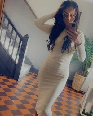 Trudy L OnlyFans Leaked Free Thumbnail Picture - #rizO4CbdQi