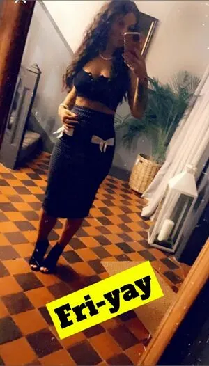 Trudy L OnlyFans Leaked Free Thumbnail Picture - #stbPnJIPsE