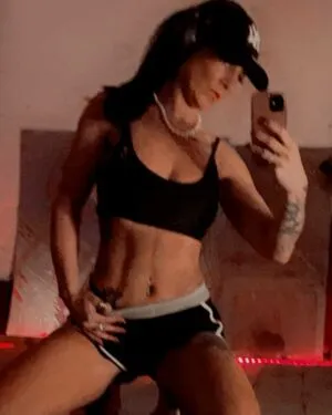 Trudy L OnlyFans Leaked Free Thumbnail Picture - #tx8bVAbagz