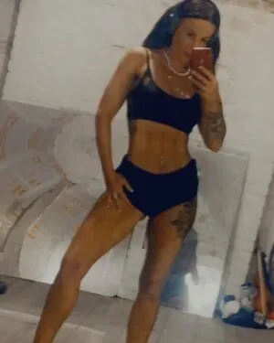 Trudy L OnlyFans Leaked Free Thumbnail Picture - #ujY46cPGnK