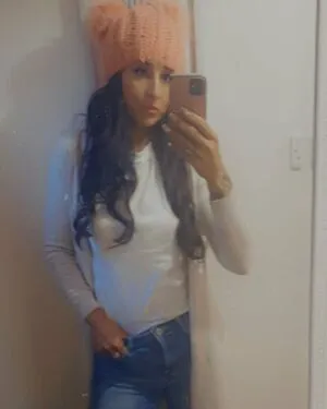 Trudy L OnlyFans Leaked Free Thumbnail Picture - #ukxQsCHgcP