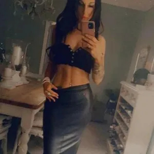 Trudy L OnlyFans Leaked Free Thumbnail Picture - #v3sRNPg5sx