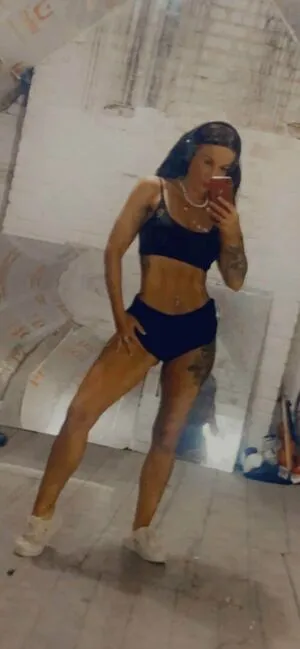 Trudy L OnlyFans Leaked Free Thumbnail Picture - #vIU9syVYsF