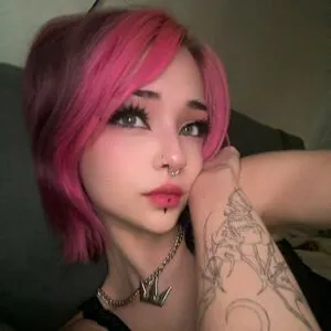 True Goddess997 OnlyFans Leaked Free Thumbnail Picture - #eeq5MFku9x