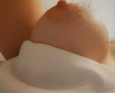 True Romance OnlyFans Leaked Free Thumbnail Picture - #XyjWrlU4xp