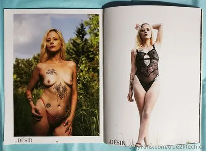 True2lifechick OnlyFans Leaked Free Thumbnail Picture - #RXjGT9bPry