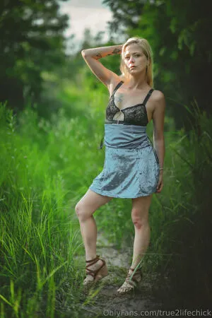 True2lifechick OnlyFans Leaked Free Thumbnail Picture - #UJSnVfnHPU