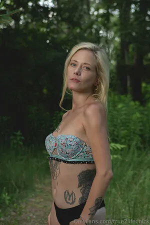 True2lifechick OnlyFans Leaked Free Thumbnail Picture - #iw36A6dzjy