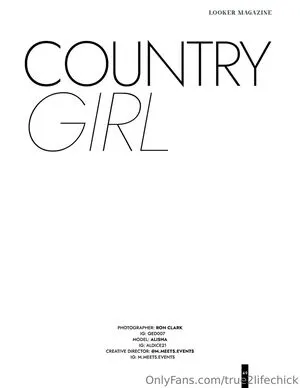 True2lifechick OnlyFans Leaked Free Thumbnail Picture - #pGj2vvJ7Zd