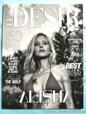 True2lifechick OnlyFans Leaked Free Thumbnail Picture - #qXb50n1QQm