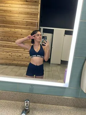 Truebadash OnlyFans Leaked Free Thumbnail Picture - #YI7TCG3LQh