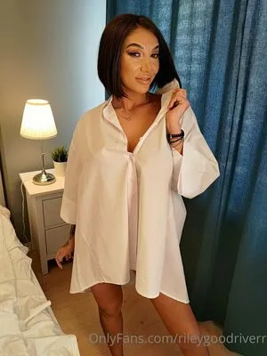 Truebellee OnlyFans Leaked Free Thumbnail Picture - #717yrAWSrX